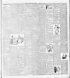 Larne Times Saturday 05 January 1895 Page 5