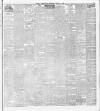 Larne Times Saturday 05 January 1895 Page 7