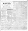 Larne Times Saturday 12 January 1895 Page 2