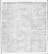 Larne Times Saturday 12 January 1895 Page 3