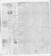 Larne Times Saturday 12 January 1895 Page 4