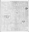 Larne Times Saturday 12 January 1895 Page 5