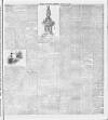 Larne Times Saturday 12 January 1895 Page 7