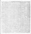 Larne Times Saturday 19 January 1895 Page 3