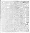 Larne Times Saturday 19 January 1895 Page 7
