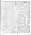 Larne Times Saturday 26 January 1895 Page 3