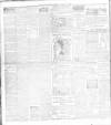 Larne Times Saturday 26 January 1895 Page 8