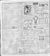 Larne Times Saturday 02 February 1895 Page 8