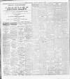 Larne Times Saturday 09 February 1895 Page 2