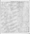 Larne Times Saturday 09 February 1895 Page 3