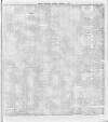 Larne Times Saturday 09 February 1895 Page 7