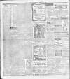Larne Times Saturday 09 February 1895 Page 8