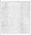 Larne Times Saturday 16 February 1895 Page 3