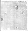 Larne Times Saturday 16 February 1895 Page 5