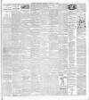 Larne Times Saturday 16 February 1895 Page 7