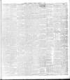 Larne Times Saturday 23 February 1895 Page 3