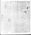 Larne Times Saturday 23 February 1895 Page 5