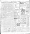 Larne Times Saturday 23 February 1895 Page 8