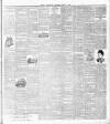 Larne Times Saturday 02 March 1895 Page 5