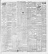 Larne Times Saturday 02 March 1895 Page 7
