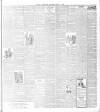 Larne Times Saturday 09 March 1895 Page 5
