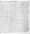Larne Times Saturday 16 March 1895 Page 3