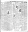 Larne Times Saturday 16 March 1895 Page 5