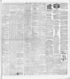 Larne Times Saturday 16 March 1895 Page 7