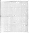 Larne Times Saturday 23 March 1895 Page 3