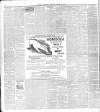 Larne Times Saturday 23 March 1895 Page 6