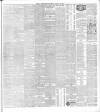 Larne Times Saturday 23 March 1895 Page 7