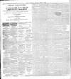 Larne Times Saturday 30 March 1895 Page 2