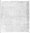 Larne Times Saturday 30 March 1895 Page 3