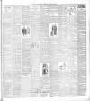 Larne Times Saturday 30 March 1895 Page 5