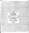 Larne Times Saturday 30 March 1895 Page 6