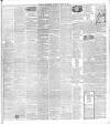 Larne Times Saturday 30 March 1895 Page 7