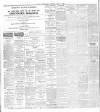 Larne Times Saturday 06 April 1895 Page 2