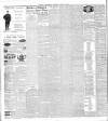 Larne Times Saturday 06 April 1895 Page 4