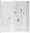 Larne Times Saturday 06 April 1895 Page 5
