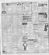 Larne Times Saturday 06 April 1895 Page 8