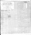 Larne Times Saturday 13 April 1895 Page 2