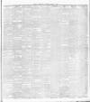 Larne Times Saturday 13 April 1895 Page 3