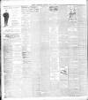 Larne Times Saturday 13 April 1895 Page 4