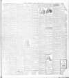 Larne Times Saturday 13 April 1895 Page 5
