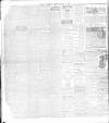 Larne Times Saturday 13 April 1895 Page 8