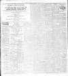 Larne Times Saturday 20 April 1895 Page 2