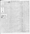 Larne Times Saturday 20 April 1895 Page 3