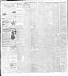 Larne Times Saturday 20 April 1895 Page 4