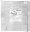 Larne Times Saturday 20 April 1895 Page 6