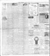 Larne Times Saturday 20 April 1895 Page 8